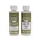 Acrylic Water Kit by Ashland®